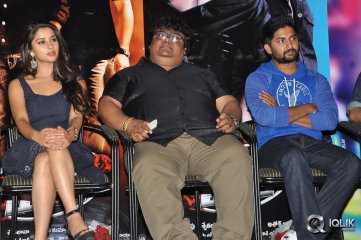 Veta Movie Platinum Disc Function